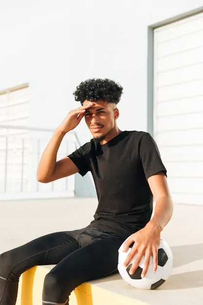 米乐体育APP 功能预览