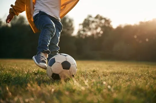 米乐体育官方网站 hero