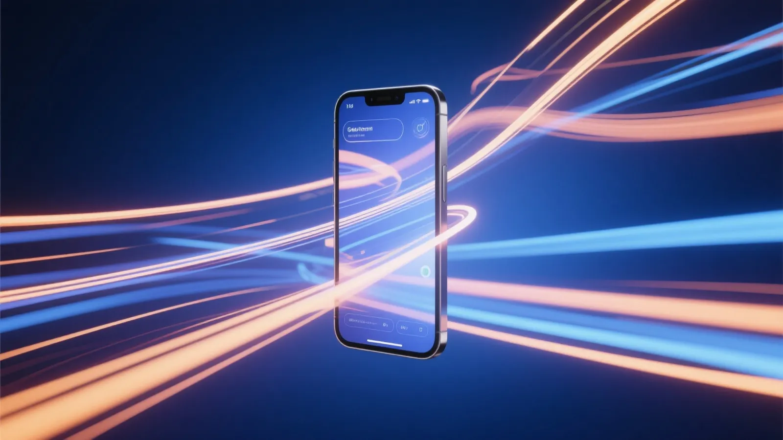 米乐体育APP视觉