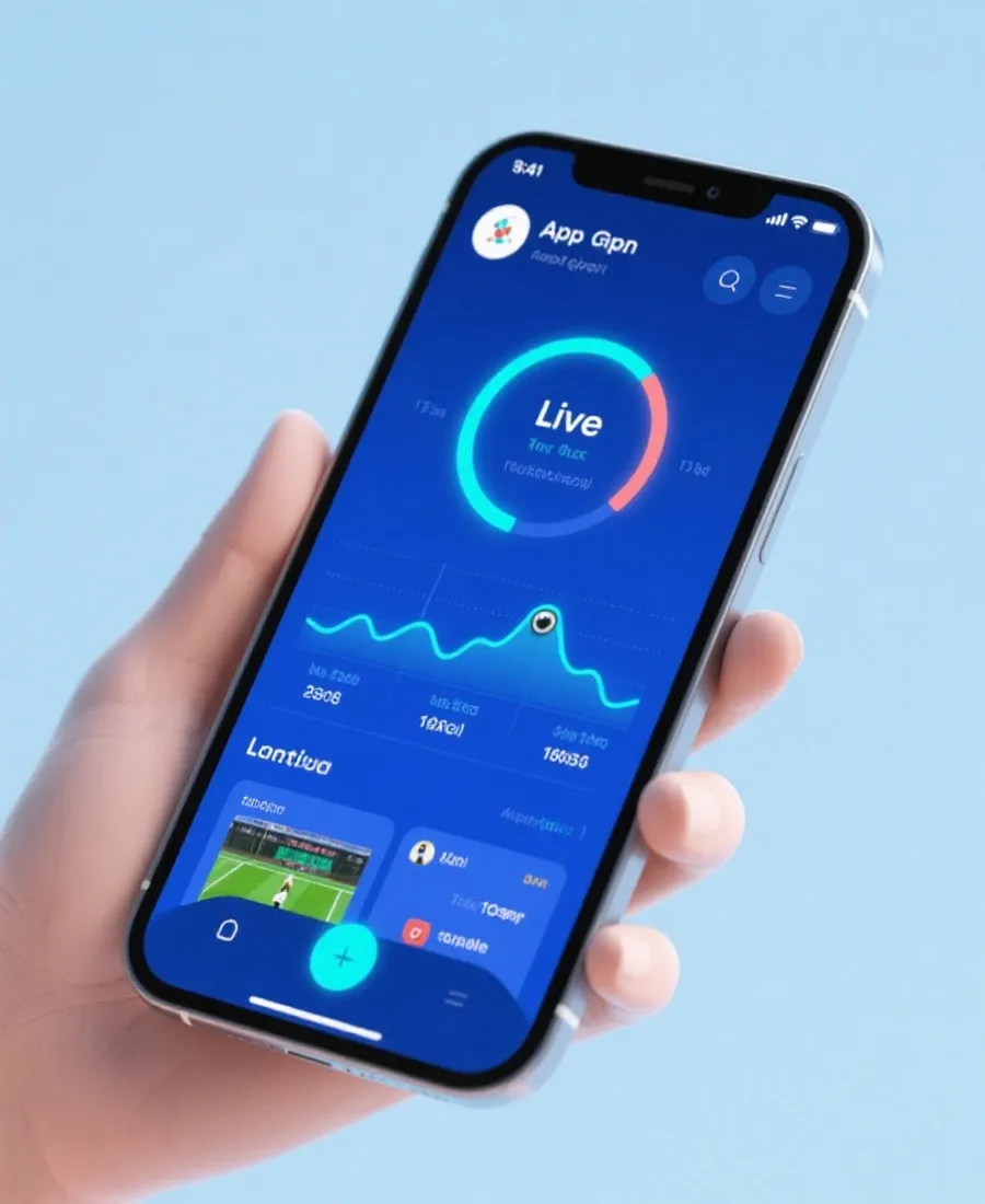 米乐体育APP下载示意图